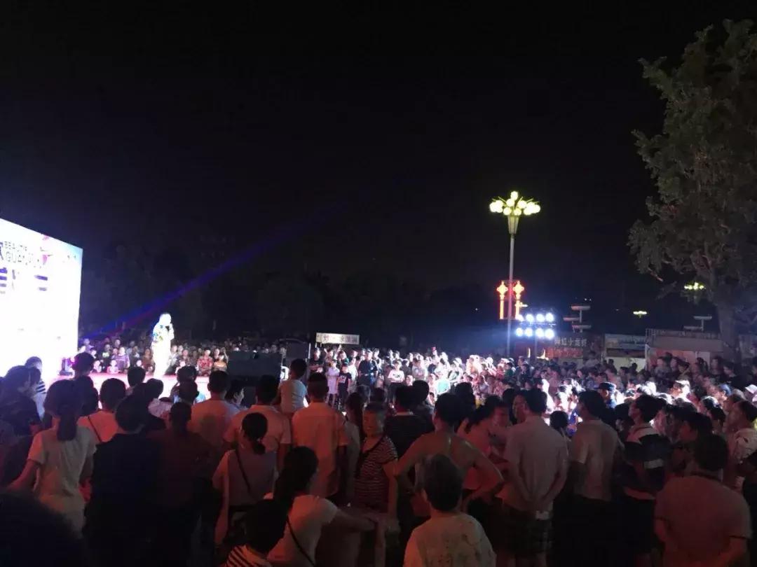 旺铺招商」黄金店铺,难得有空;你还等什么?