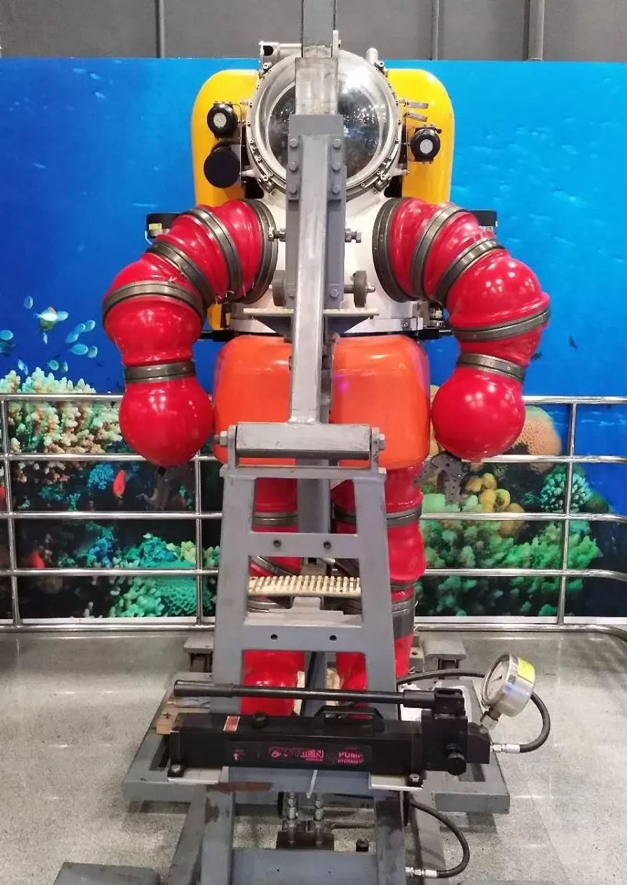 关注科技创新前沿,关注科技创新技术