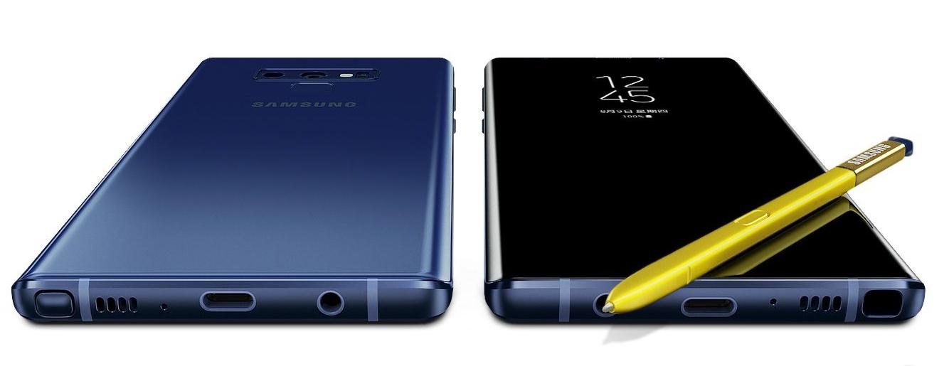 机皇最新款,机皇系列