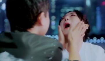 谢娜张杰结婚三周年回顾幸福瞬间,张杰谢娜结婚后第一次上快本