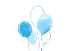 《劲话论》第21期丨阿甘鞋七夕特别款，让七夕这道送命题变送分题