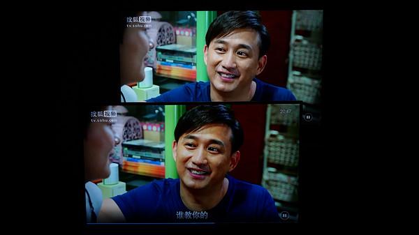 选购电视不踩雷避坑推荐讲解,怎么选购电视不踩坑