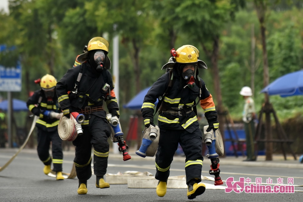 淄博市沙场,淄博沙场
