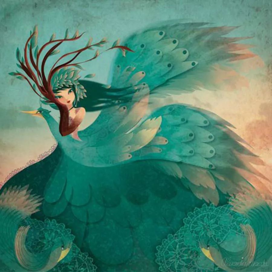 所谓情爱不过是过眼云烟,所谓爱情不过世俗