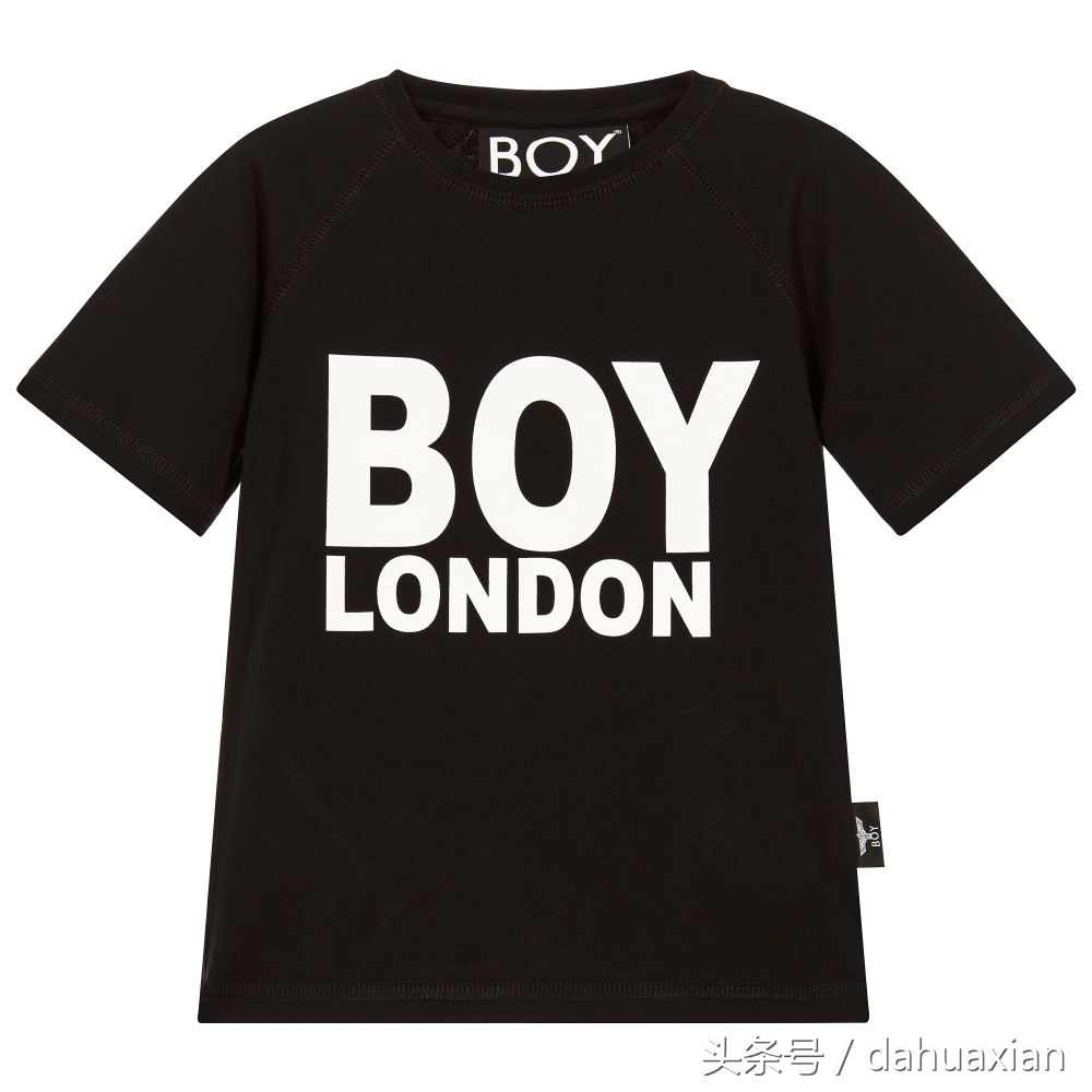boylondon童装正品官网,boylondon童装是什么档次的