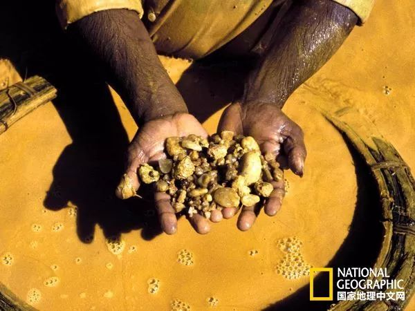 目前地球有没有比钻石还珍贵 (地球大量钻石)