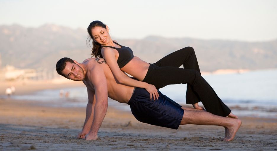 七夕全场6.8折优惠,七夕特惠立减77元