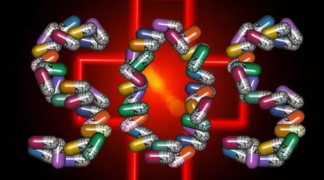 孕晚期痔疮便秘怎么办,孕晚期有痔疮便秘怎么办