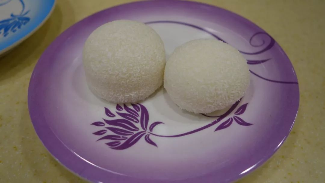 时光吃遍石家庄——体验了一家平价寿司店