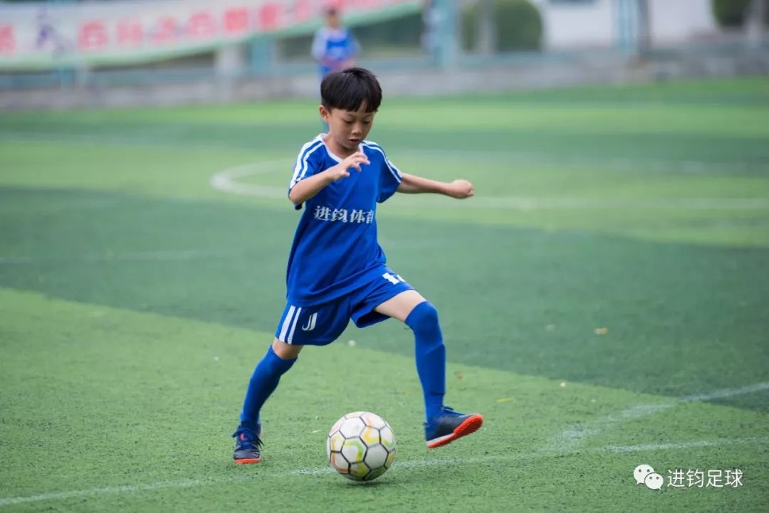 维维足球联赛,维维赛事