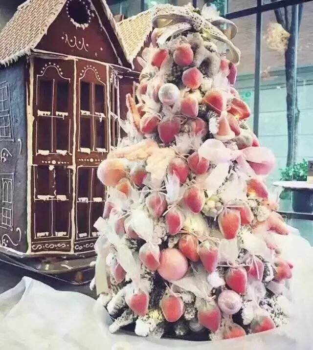 七夕一定要送女朋友礼物,七夕一定要送对象礼物吗