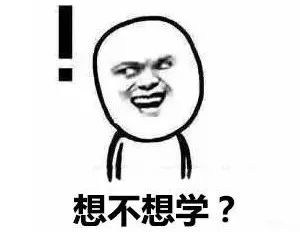 七夕一定要送女朋友礼物,七夕一定要送对象礼物吗