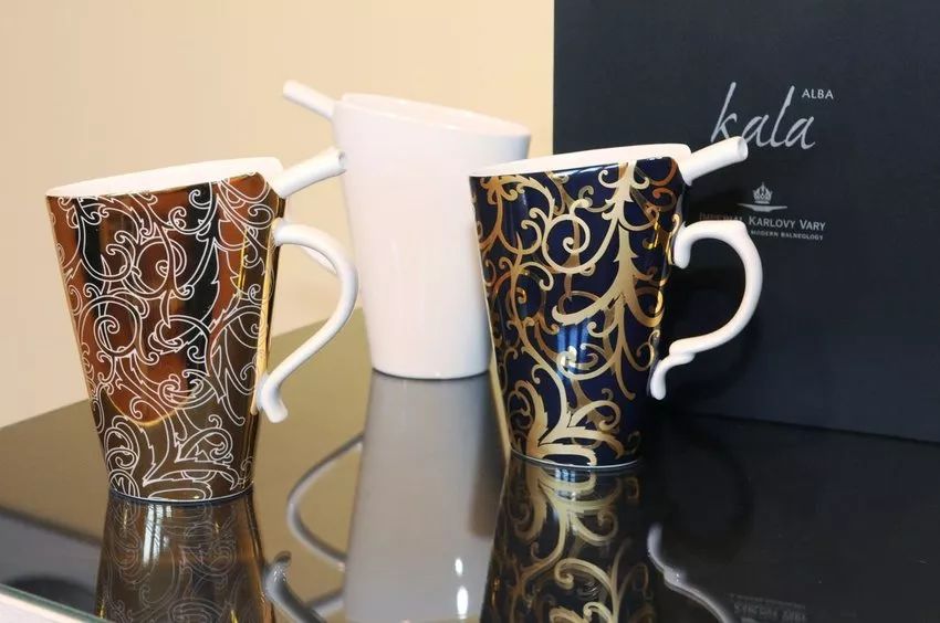 星球文化旅游,捷克有什么值得买的东西