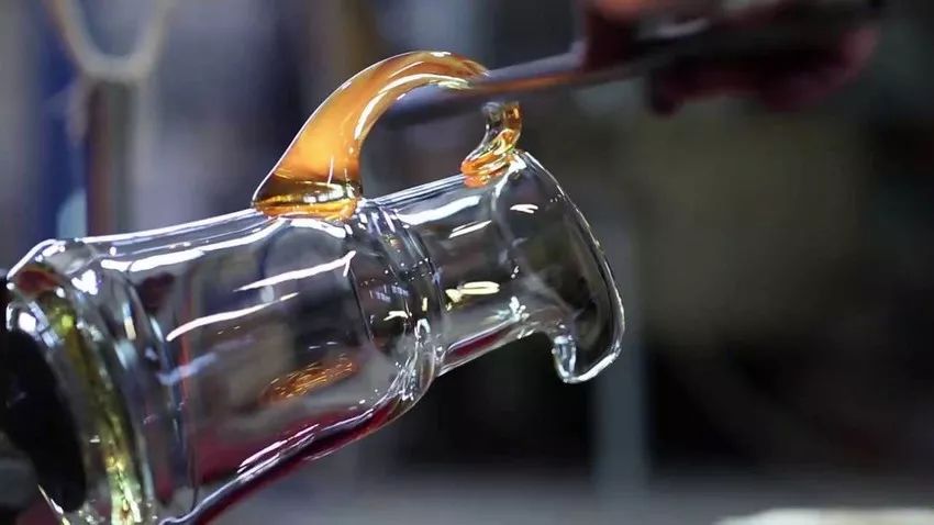 北欧旅游必买10件特产,星球文化旅游