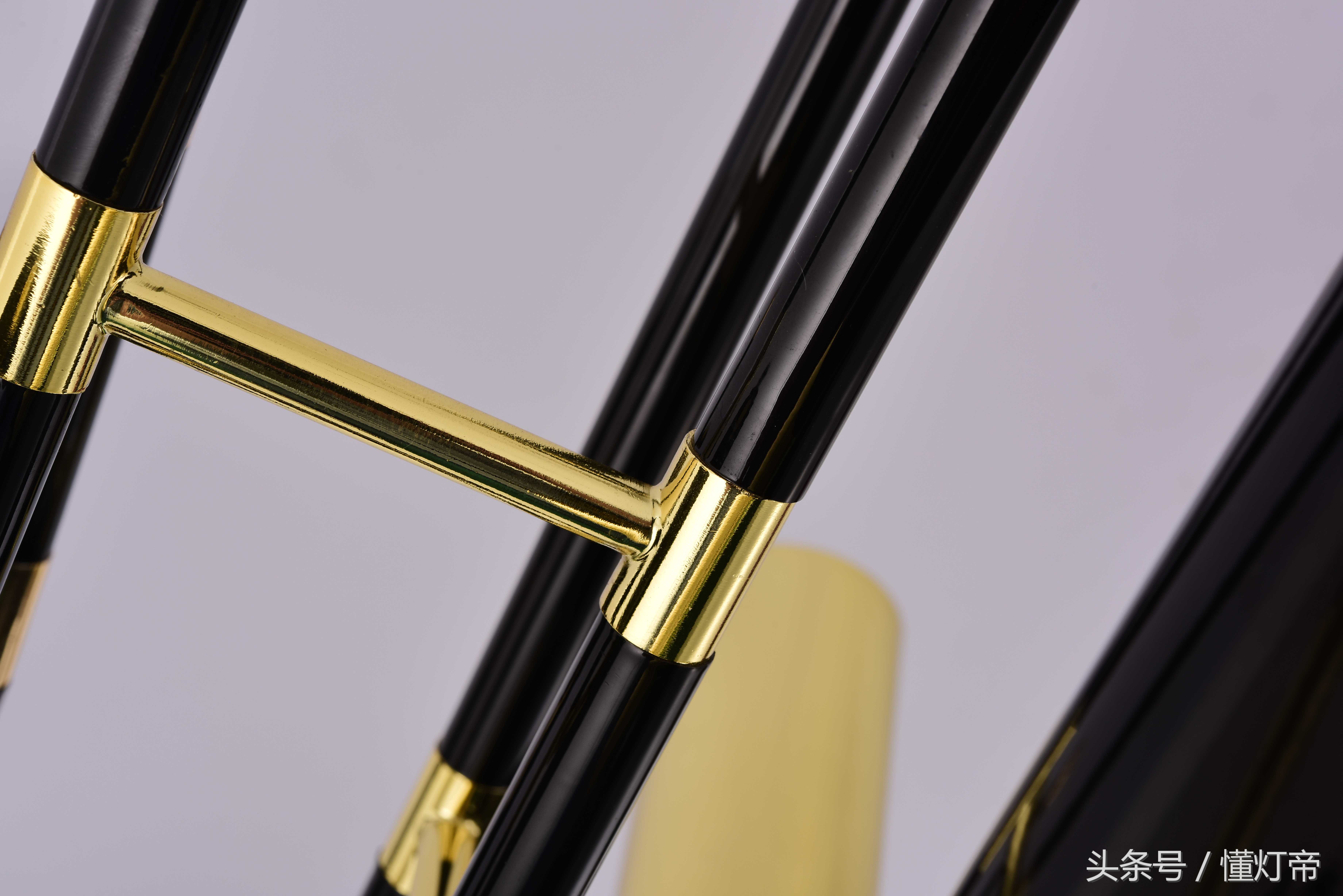 2024轻奢高级感落地灯,客厅灯现代轻奢落地灯直播