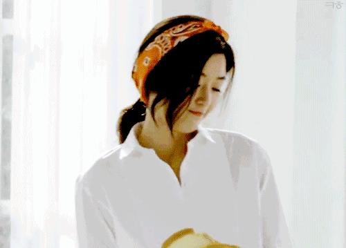 好穿到爆的笑脸卫裤,好穿到爆的卫裤