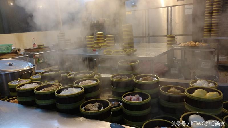 周末广州半天游,三天两晚游广州