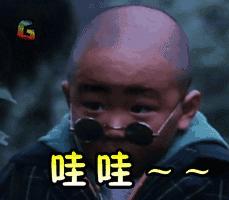 93元买gucci衣服,gucci正品t恤