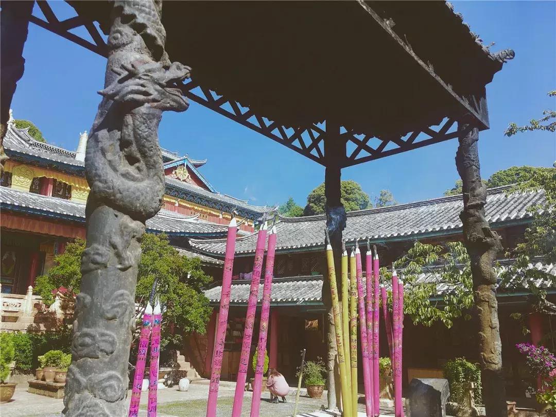 舌尖上的美味美国,有好多舌尖上的美食