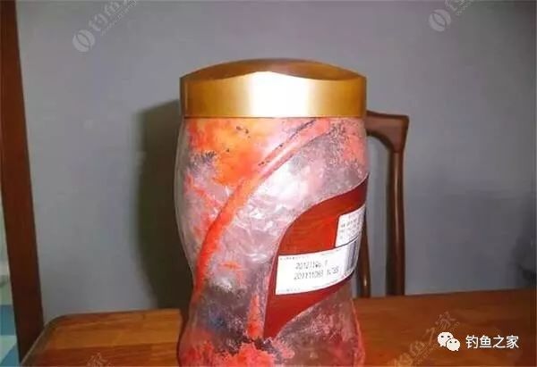 如何自制鲫鱼窝料,最简单鲫鱼窝料的自制配方