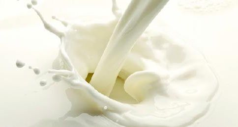 近期食品奶制品大清仓,昆明食品降价