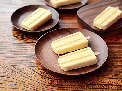 平常说的发物有哪些,医生说的发物有哪些