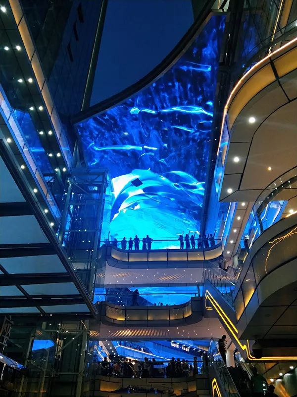 七夕郑州附近情侣游玩景点推荐,郑州网红打卡地点推荐