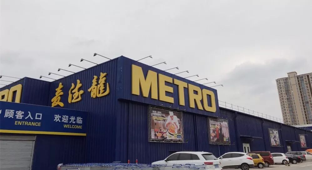 七夕郑州附近情侣游玩景点推荐,郑州网红打卡地点推荐