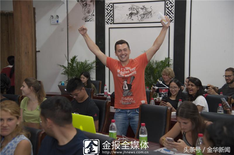 中国智造全球热销,中国智造圈粉美国