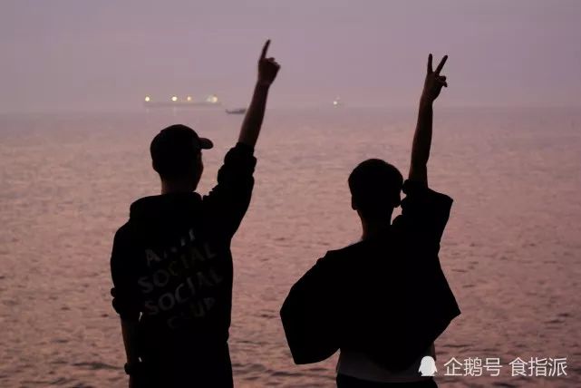 牛郎织女现实版视频,现实生活中牛郎织女的视频