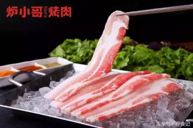 郑州适合情侣约会的店,约会圣地撩妹圣地