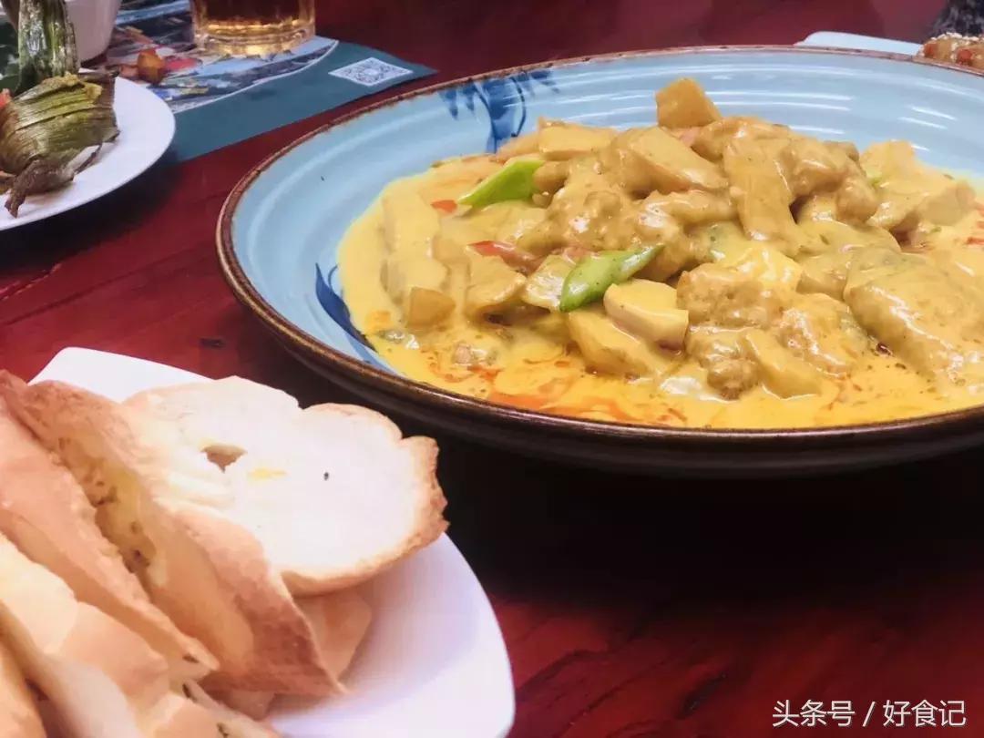 郑州适合情侣约会的店,郑州市区适合情侣约会去的地方