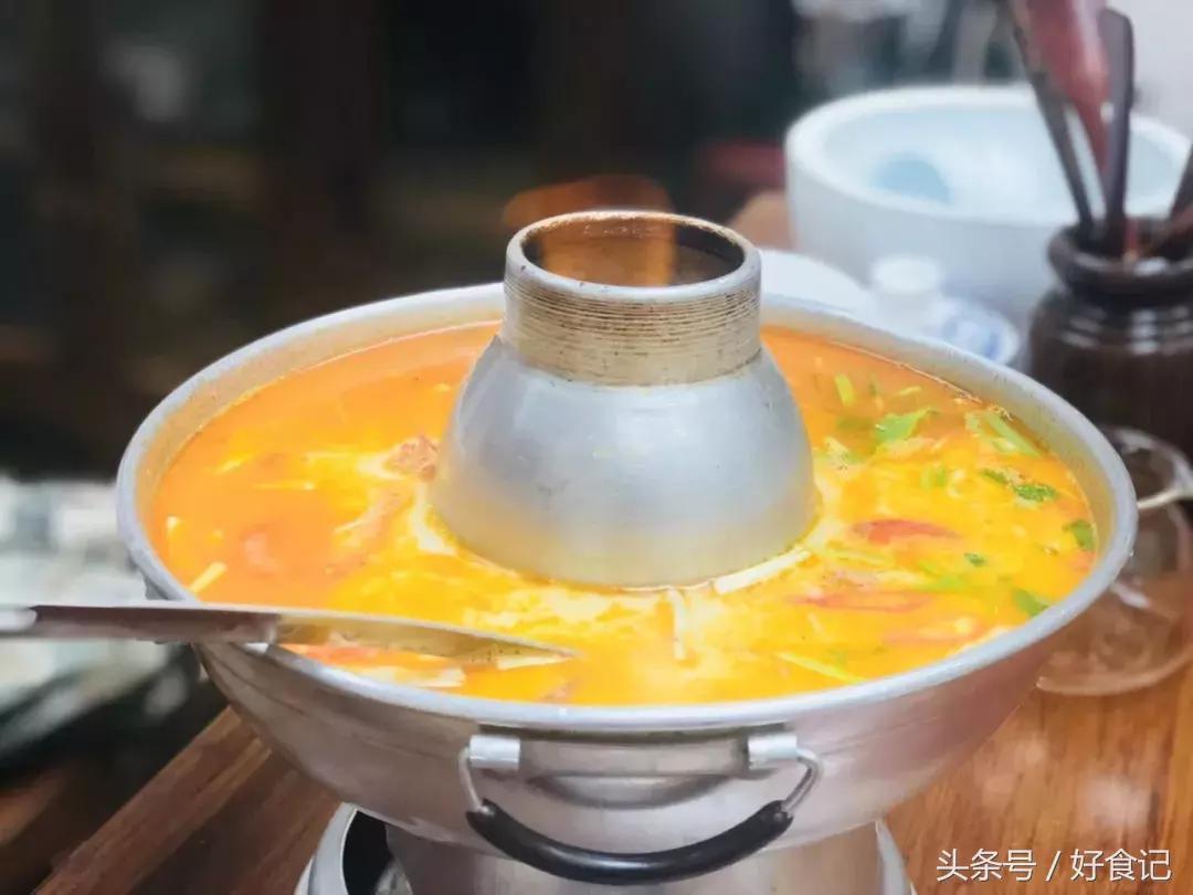 郑州适合情侣约会的店,郑州市区适合情侣约会去的地方