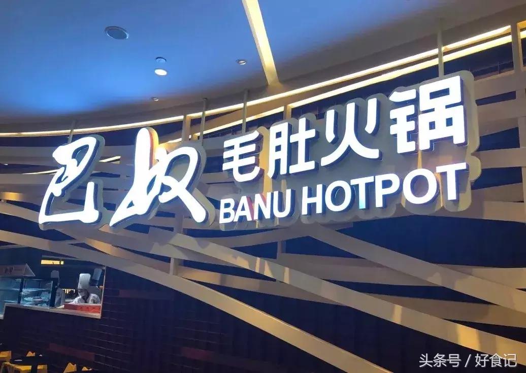 郑州适合情侣约会的店,约会圣地撩妹圣地