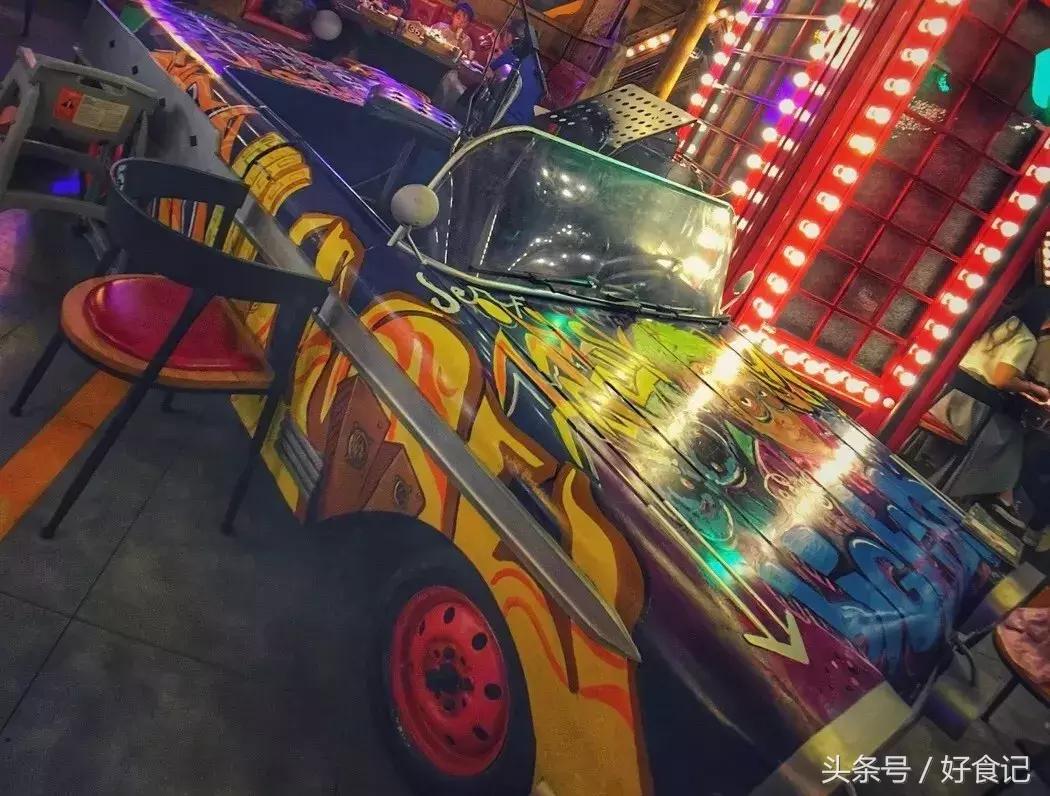 郑州适合情侣约会的店,郑州市区适合情侣约会去的地方