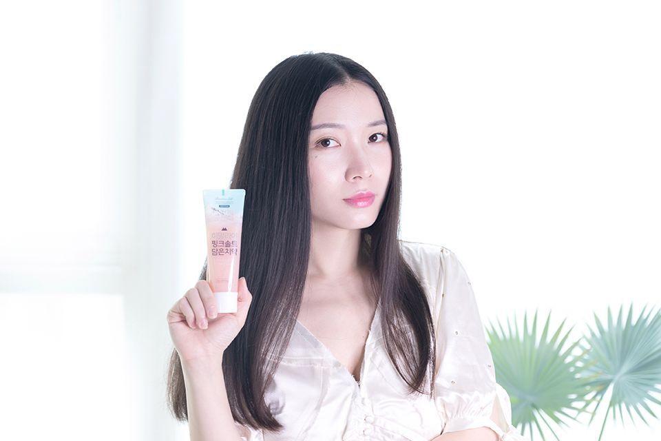 2020屈臣氏hwb年度榜单狂欢盛典,屈臣氏hwb年度必试榜狂欢夜