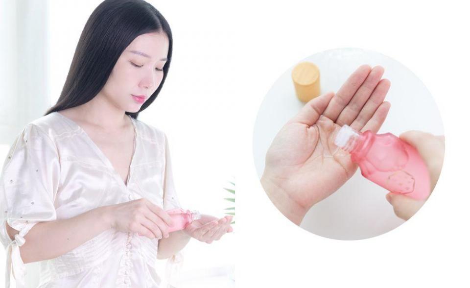 2020屈臣氏hwb年度榜单狂欢盛典,屈臣氏hwb年度必试榜狂欢夜