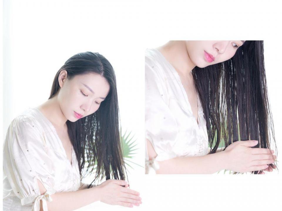 屈臣氏hwb年度必试榜清单,屈臣氏最值得买的几款良心产品