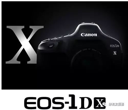 摄影误区100例,摄影的十大误区