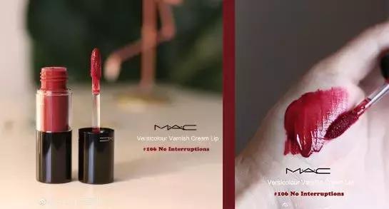 所有色号都好看的口红,十支大牌口红必买色号推荐