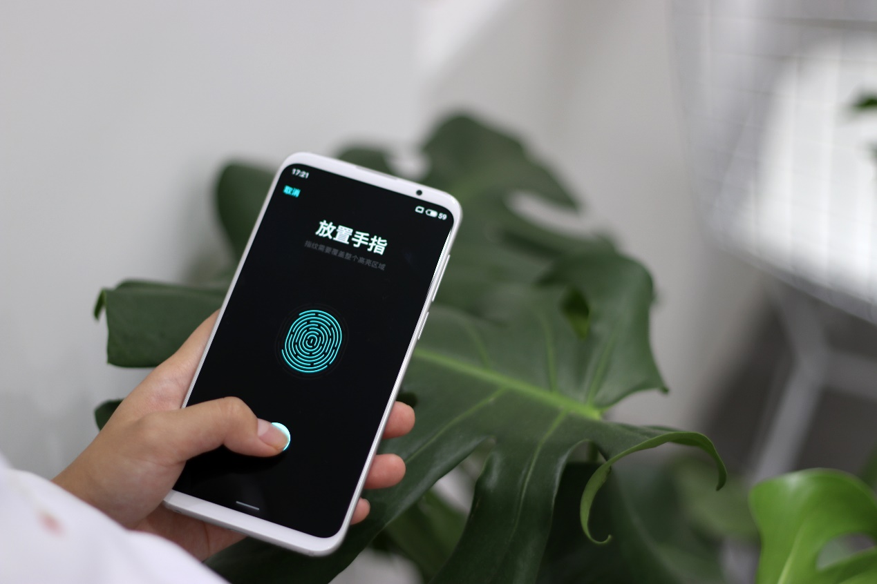 魅族16真实体验,魅族16上手体验