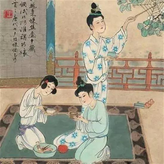 七夕节求生欲,七夕求生宝典