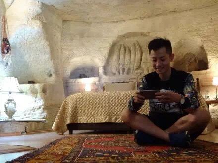 土耳其里拉持续贬值物价怎么样,土耳其里拉为什么会大跌