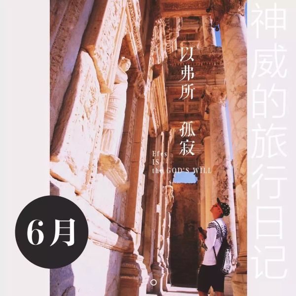 土耳其里拉暴跌50%会怎么样,土耳其的里拉为什么大跌