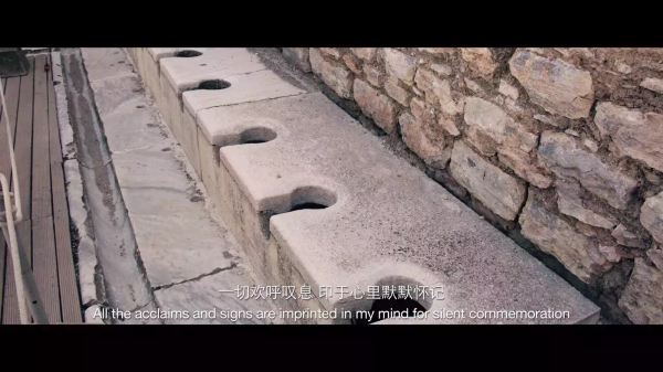 土耳其里拉反弹,土耳其里拉汇率暴跌