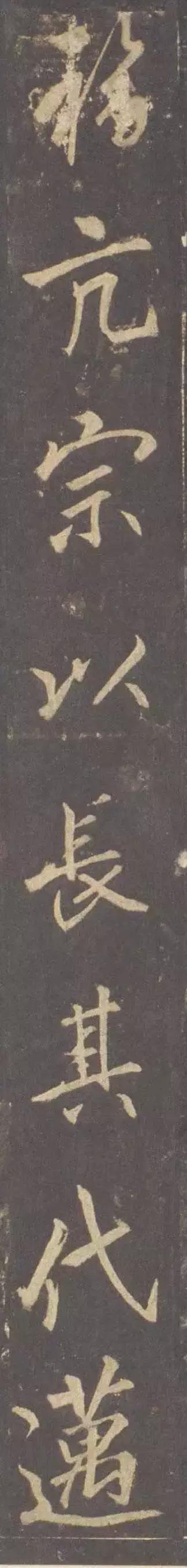 写好硬笔字有前途吗,写好硬笔字对毛笔字有帮助吗