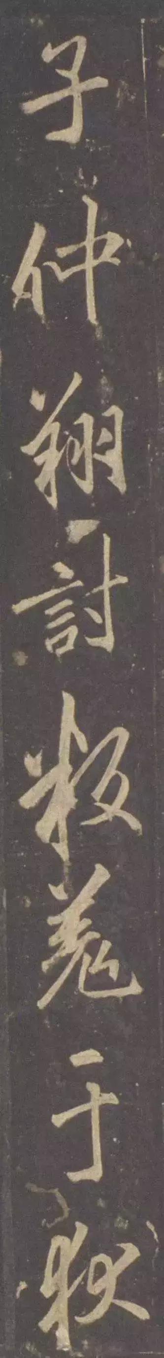 写好硬笔字有前途吗,写好硬笔字对毛笔字有帮助吗