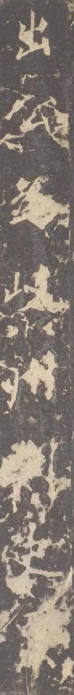 写好硬笔字有前途吗,写好硬笔字对毛笔字有帮助吗