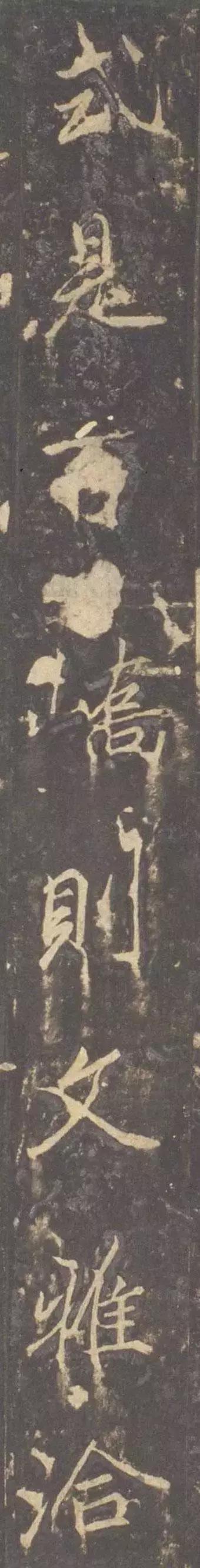 写好硬笔字有前途吗,写好硬笔字对毛笔字有帮助吗