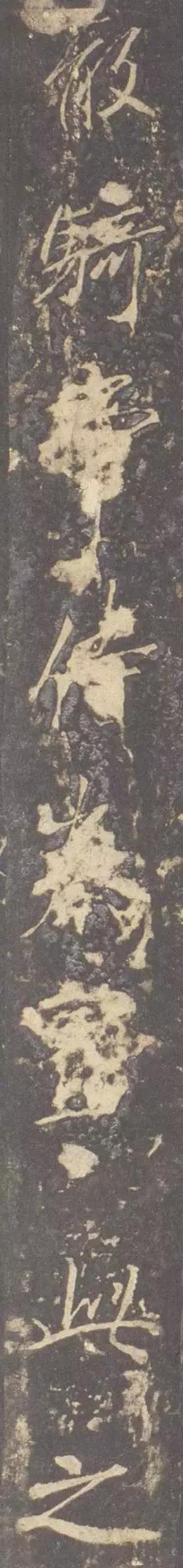 写好硬笔字有前途吗,写好硬笔字对毛笔字有帮助吗